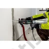 Metabo KHE 2245 kombikalapács, koffer 750W