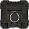 Brennenstuhl újratölthető LED-es reflektor SH 1000 MA, 1000lm, IP54
