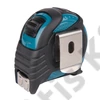 Makita mérőszalag 5.5mx25mm