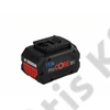 Bosch ProCORE 18V 8.0Ah akkumulátor