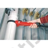 Rothenberger Hevederes csőfogó Easygrip D=20–160 mm