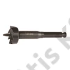 Makita Öntolásos fafúró 1-3/8