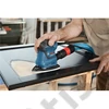 Bosch GSS 160-1 A delta multicsiszoló 180W