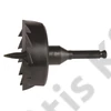 Makita öntolásos fafúró 3.5/8