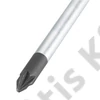 Makita csavarhúzó PZ1x80mm