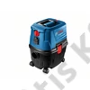 Bosch GAS 15 PS porszívó 1100W 15L