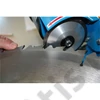 Güde körfűrészlapélező GSS 700 P