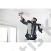 Festool Exoskeleton ExoActive EXO 18 HPC 4.0 I-Plus