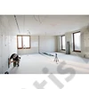 Bosch GCL 25 vonal és pontlézer + BS 150 állvány