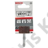 Bosch Lamellás csiszoló