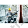 Metabo SSEP 1400 MVT orrfűrész 1400W