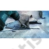 Bosch PRO SDS-Max Floor Scraper padlókaparó cserekészlet, 152 mm