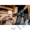 Metabo SSEP 18 LT akkus kardfűrész 18V (akku és töltő nélkül), karton