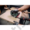 Metabo STB 18 LT 130 Akkus szúrófűrész MB (akku és töltő nélkül)