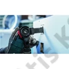 Bosch PRO AIZ 32 BSPIB multifunkciós rezgőfűrészlap, 32 x 50 mm