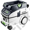 Festool Mobil elszívó CLEANTEC CTL 26 EI AC