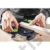 Festool Lécütköző LA-DF 500/700