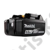 Makita 18V 6.0Ah Li-ion akkumulátor BL1860B BULK (csomagolás nélkül)