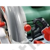 Bosch PKS 55A körfűrészgép 1200W 160mm T