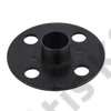 Makita 164393-0 felsőmaró másológyűrű 18x20x13mm