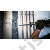 Bosch EXPERT 'Multi Material' S 1156 XHM szablyafűrészlap, 10 db