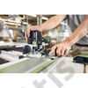 Festool HW csapfúró. szár 8 mm HW S8 D5/30 Z