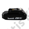 Makita 18V 2.0Ah Li-ion akkumulátor BL1820 BULK