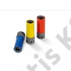 Fein ASCD 18-300 W2 AS Ready-to-use Set Akkus ütvecsavarozó