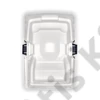 Festool CT 25 E elszívómobil