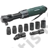 Metabo DRS 68 sűrített levegős racsni 1/2