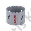Bosch HSSE Co8 bimetál körkivágó 89x44mm Standard