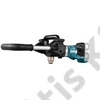 Makita DDG460ZX7 2x18V LXT földfúró alapgép (akku és töltő nélkül)