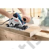 Bosch GKS 55+ GCE kézi körfűrész 1350W 165mm