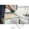 Festool szögütköző FS-WA/90°