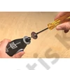 Dremel Tüske (402)