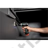 Metabo PowerMaxx BS BL akkus fúrócsavarozó 2x12V 2.0Ah, LC 12, koffer
