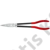 Knipex hosszúcsőrű fogó 280mm