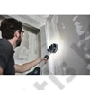 Festool LHS 2 225 EQI-Plus PLANEX hosszúszárú falcsiszoló