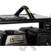 Güde lapvibrátor GRP 260