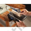 Dremel Moto-Saw oldalvágó fűrészpenge (MS50)