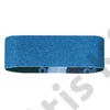 Bosch X440 végtelenített csiszolóvászon fémhez 40x305 mm, P60 3 db