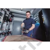 ROTHENBERGER TUBE CUTTER CSST Csőlevágó 10 - 42 mm (3/8” - 1.5/8”)