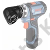 Bosch GFA 12-W FlexiClick sarokadapter