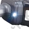 Makita DTC303ZK 18V LXT Li-Ion 60 kN, 17,5 mm krimpelő Z (akku és töltő nélkül)