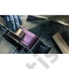 Bosch PRO X440 csiszolószalag, 40 x 305 mm, G180, 3 db