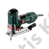 Metabo STE 100 Quick szúrófűrész 710W