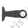 Makita MAP002 multi vágólap FÉM+FA h:65mm,sz:50mm BIM