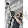 Festool tömlőcsipesz SC-LHS 2 225