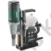 Metabo MAG 32 mágnestalpas fúrógép kofferben 1000W 32mm