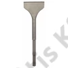 Bosch SDS-Max szélesvéső 115x350 mm